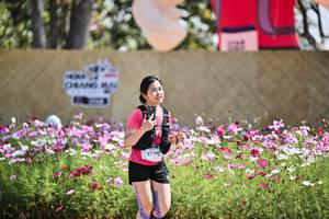 BIB: 
                            <button type="button" onclick="openModal(27797836)" class="btn btn-primary btn-sm float-right btn-popup" data-toggle="modal" data-target=".modal-high-quality">
                        <i class="fas fa-shopping-cart"></i> Add to Cart
                    </button>
                                            <button type="button" onclick="isThisMe(27797836, true)" class="btn btn-success btn-sm float-right btn-popup btn-isme hidden" data-toggle="tooltip" data-placement="bottom" title="นี่คือรูปของคุณใช่ไหม คลิกที่นี่เพื่อเอาเข้าอัลบั้ม">
                        <i class="fas fa-plus"></i> Add to album
                    </button>
                    <button type="button" onclick="isThisMe(27797836, false)" class="btn btn-warning btn-sm float-right btn-popup btn-isnotme hidden">
                        <i class="fas fa-ban"></i> Remove from album
                    </button>